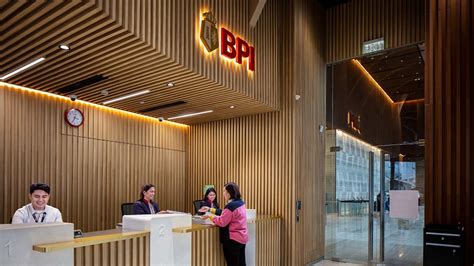 bpi ntp branch 2|BPI Clients Philippines .